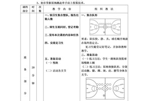  如何借助心理学工具评估篮球训练中的情绪状态：提升运动员表现的科学方法
